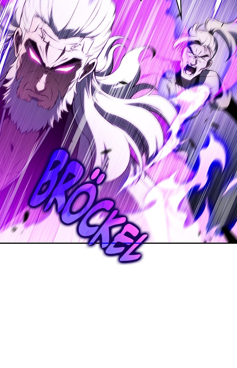 Read I'm the Max-Level Newbie DE Manga Online