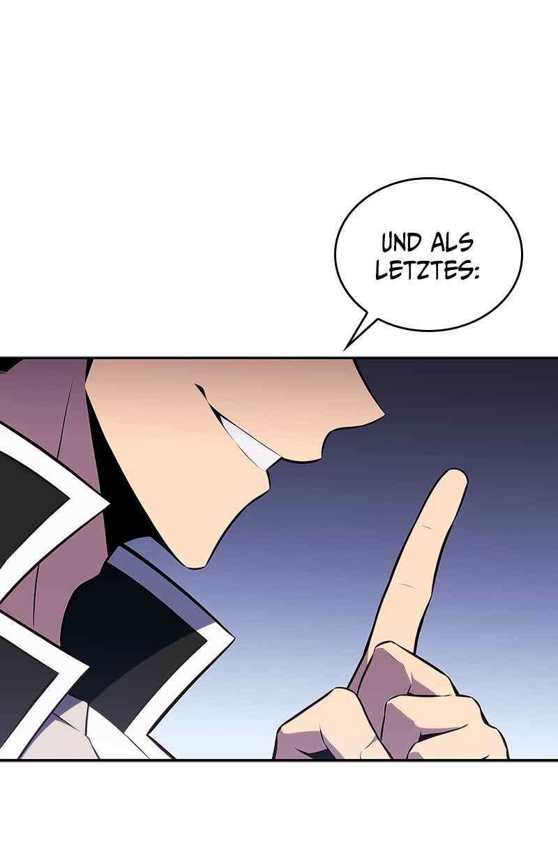 Read I'm the Max-Level Newbie DE Manga Online