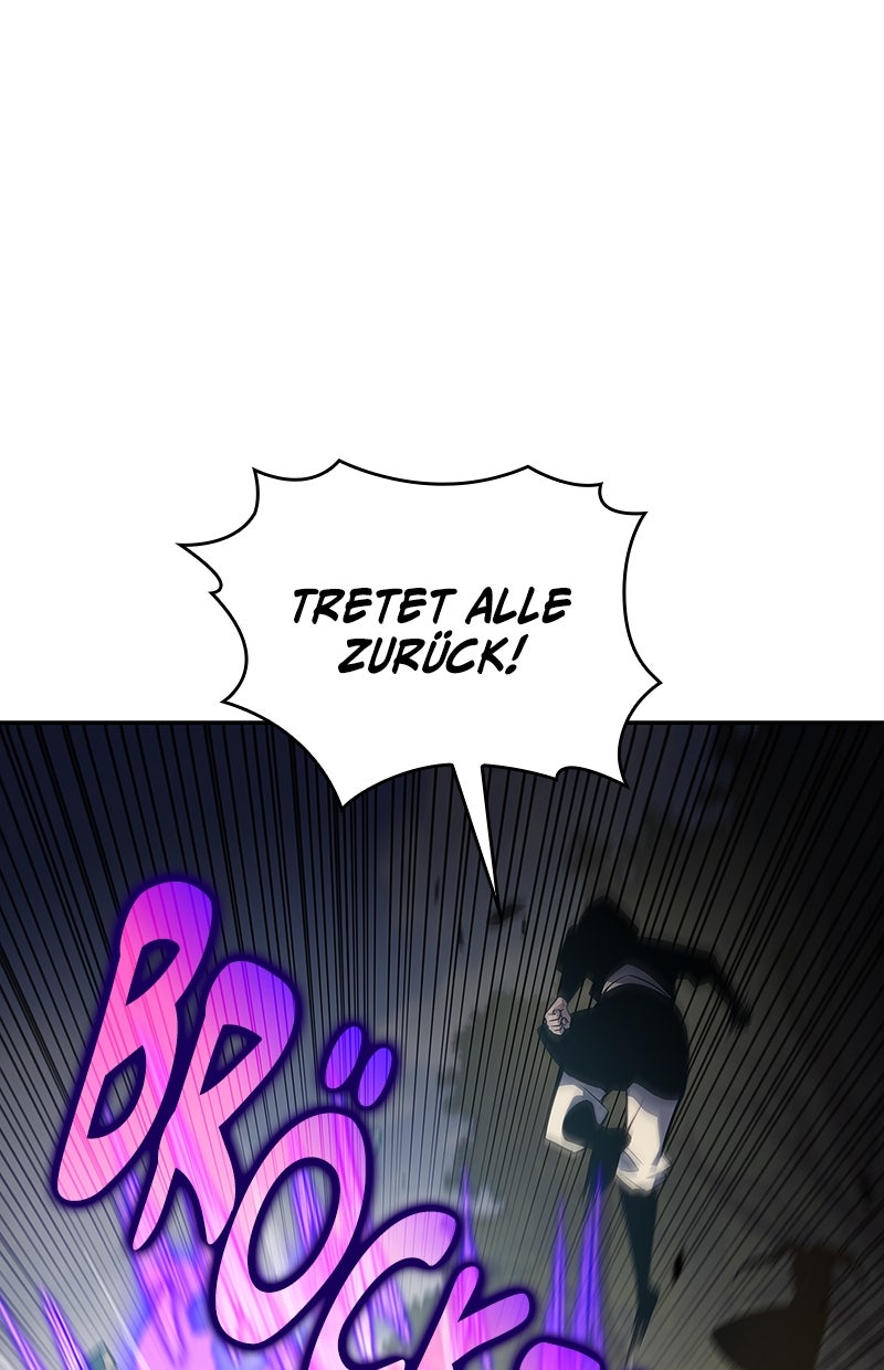 Read I'm the Max-Level Newbie DE Manga Online