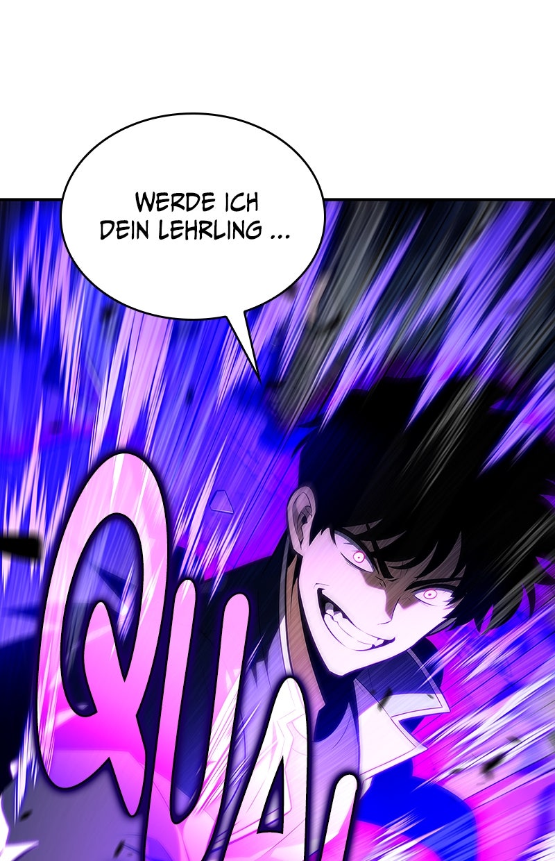 Read I'm the Max-Level Newbie DE Manga Online