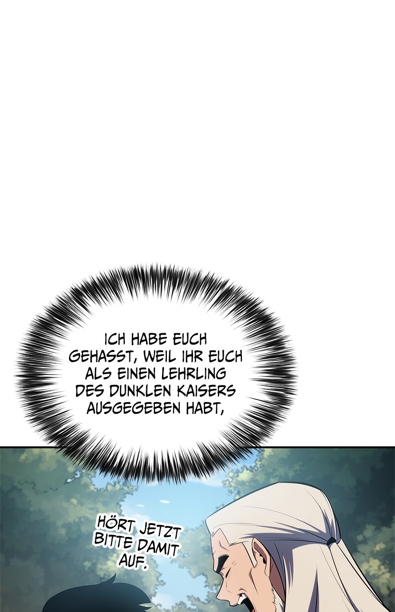 Read I'm the Max-Level Newbie DE Manga Online