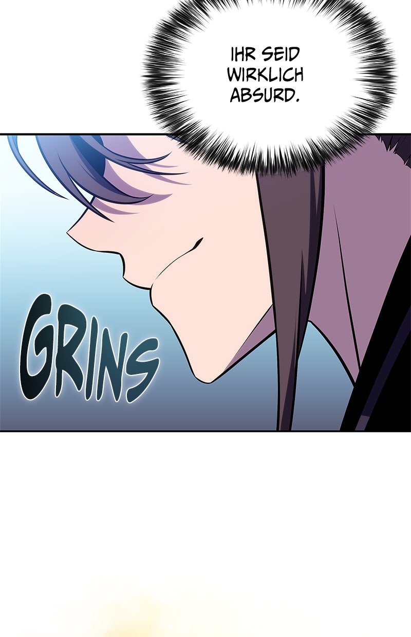 Read I'm the Max-Level Newbie DE Manga Online