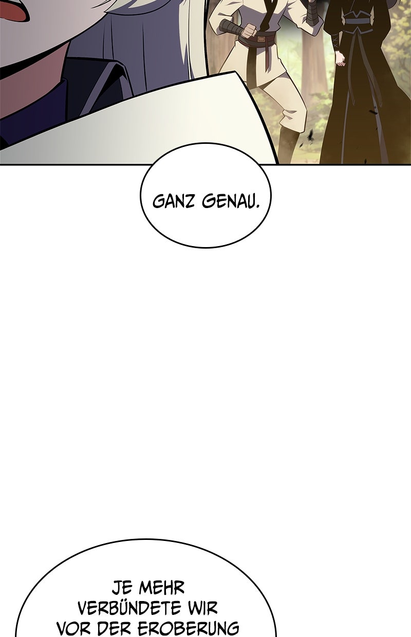 Read I'm the Max-Level Newbie DE Manga Online