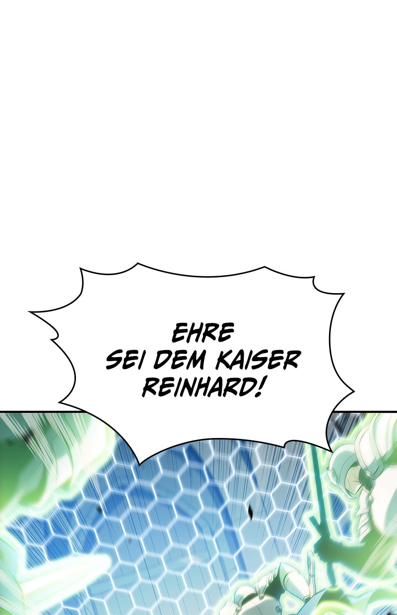 Read I'm the Max-Level Newbie DE Manga Online