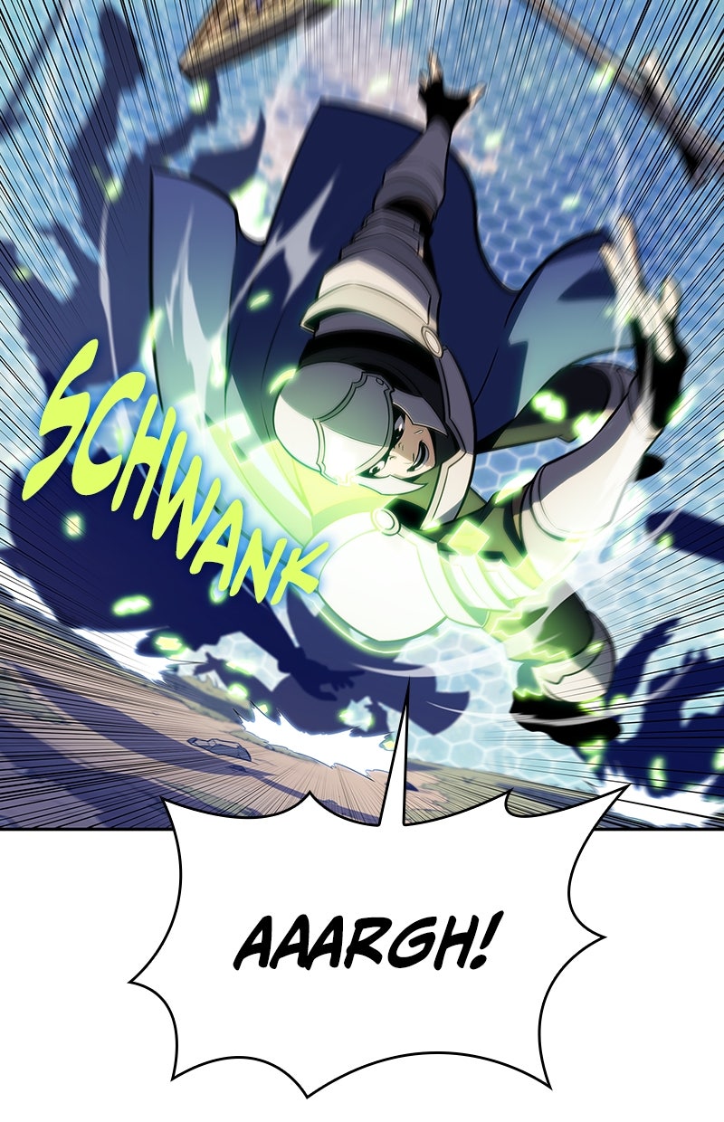 Read I'm the Max-Level Newbie DE Manga Online