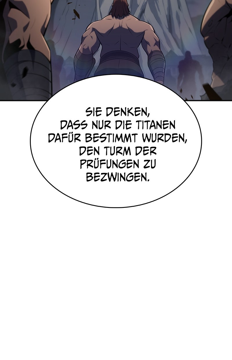 Read I'm the Max-Level Newbie DE Manga Online