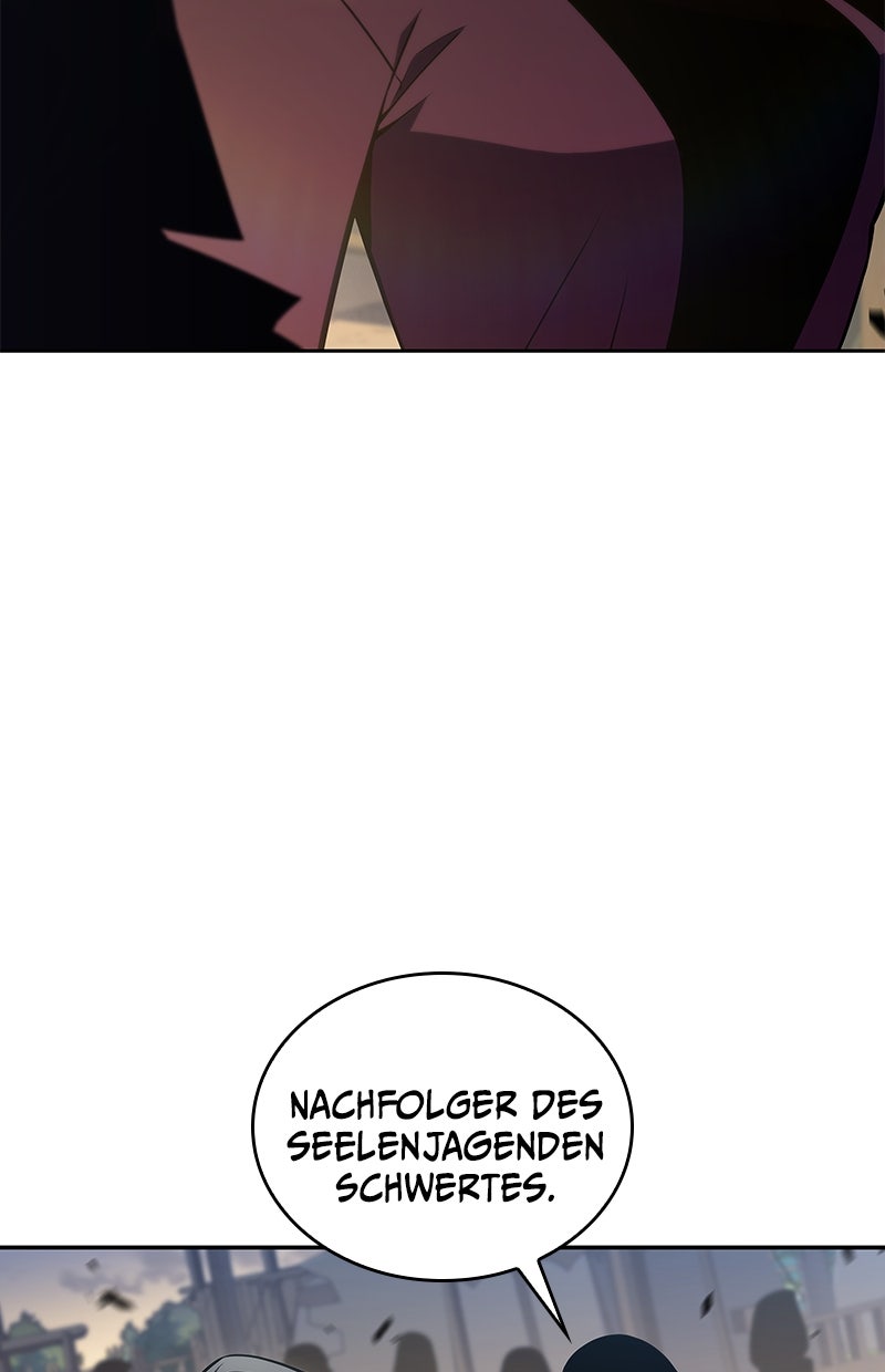 Read I'm the Max-Level Newbie DE Manga Online