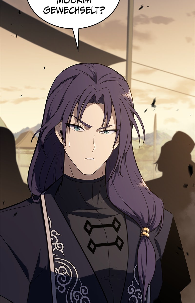 Read I'm the Max-Level Newbie DE Manga Online