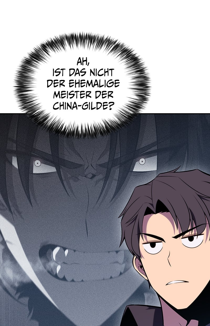 Read I'm the Max-Level Newbie DE Manga Online