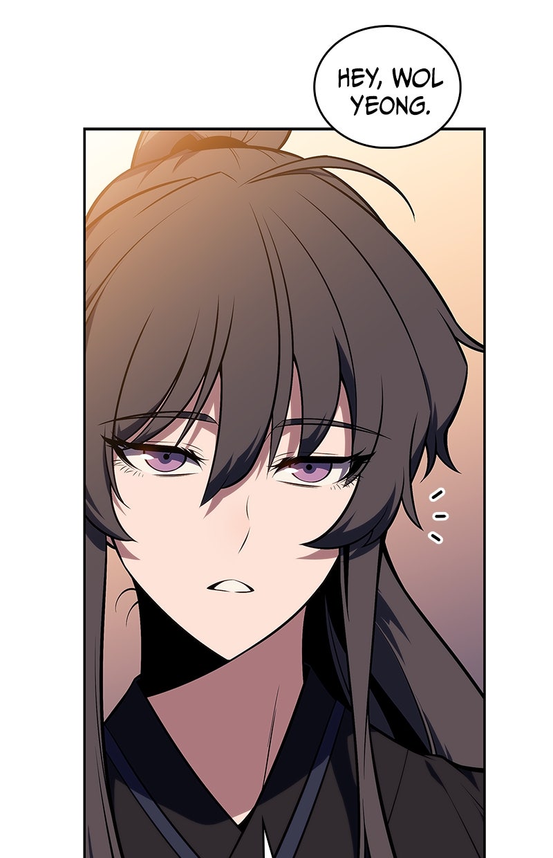 Read I'm the Max-Level Newbie DE Manga Online