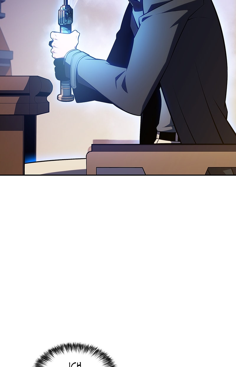 Read I'm the Max-Level Newbie DE Manga Online