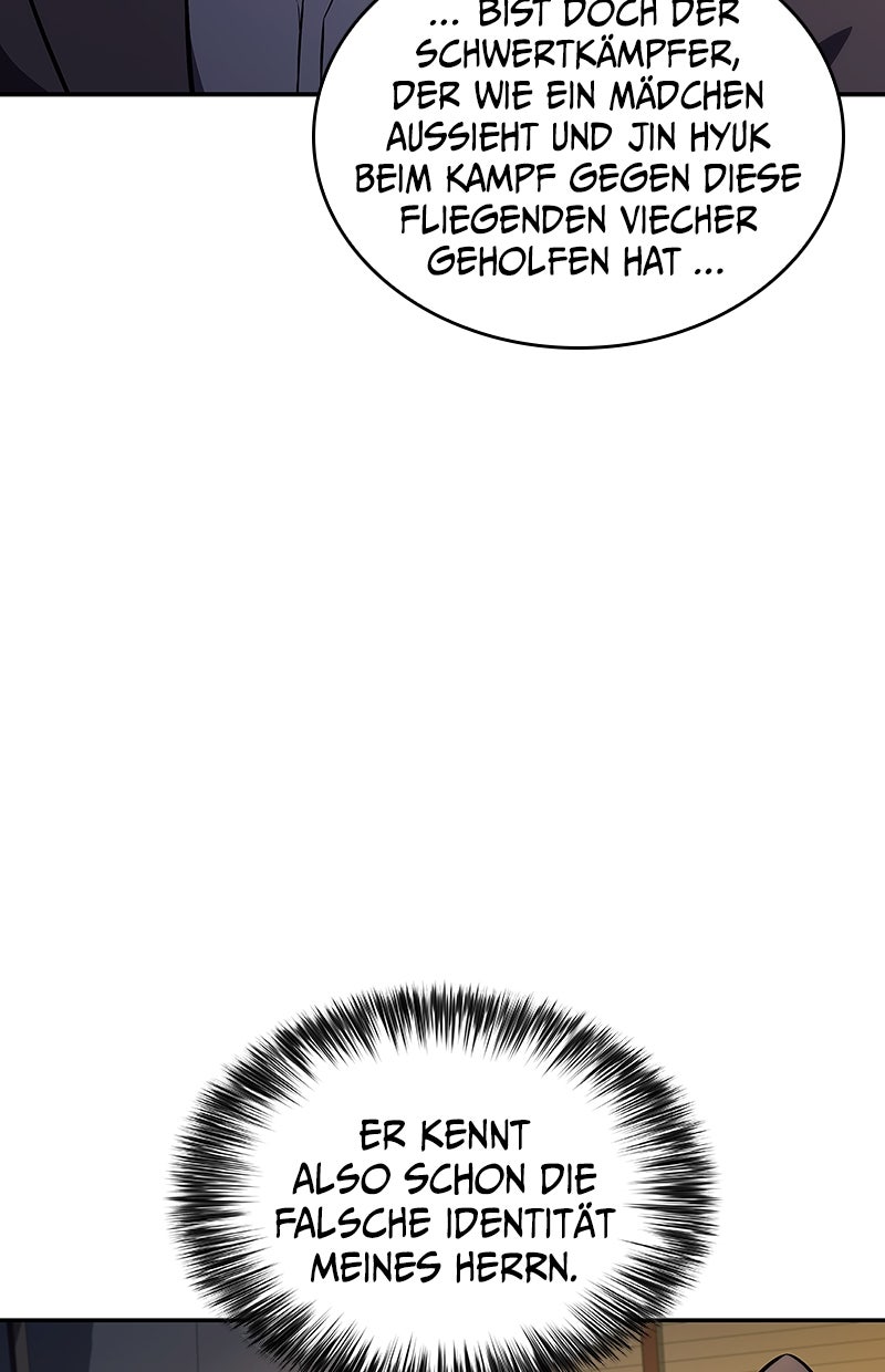 Read I'm the Max-Level Newbie DE Manga Online