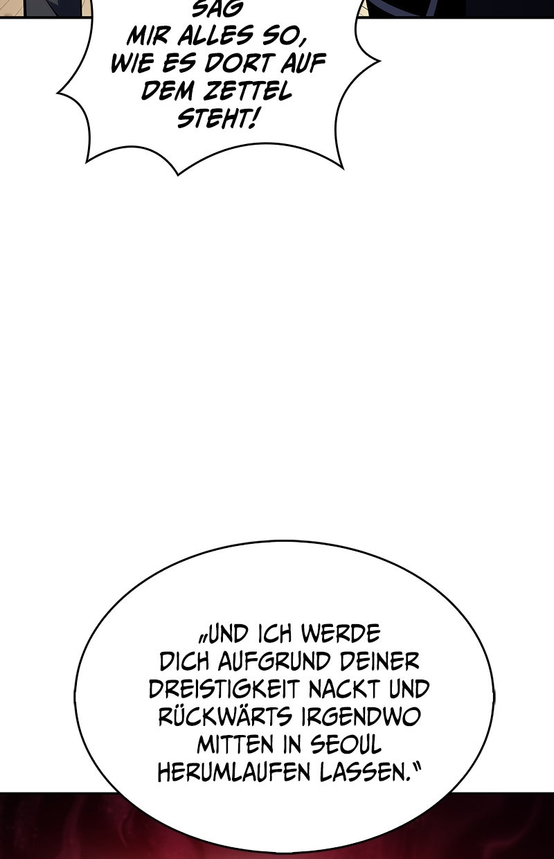 Read I'm the Max-Level Newbie DE Manga Online