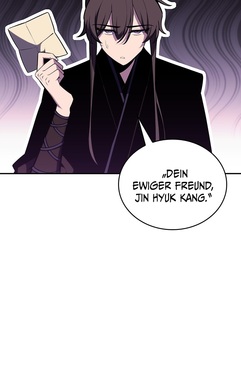 Read I'm the Max-Level Newbie DE Manga Online