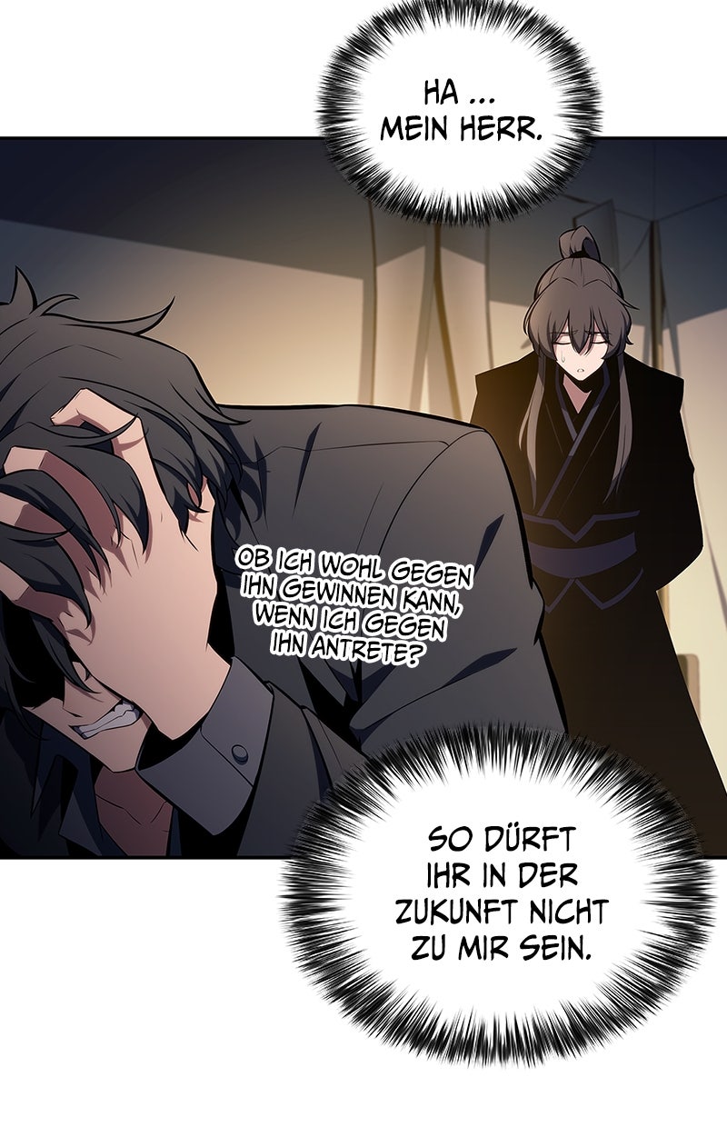 Read I'm the Max-Level Newbie DE Manga Online