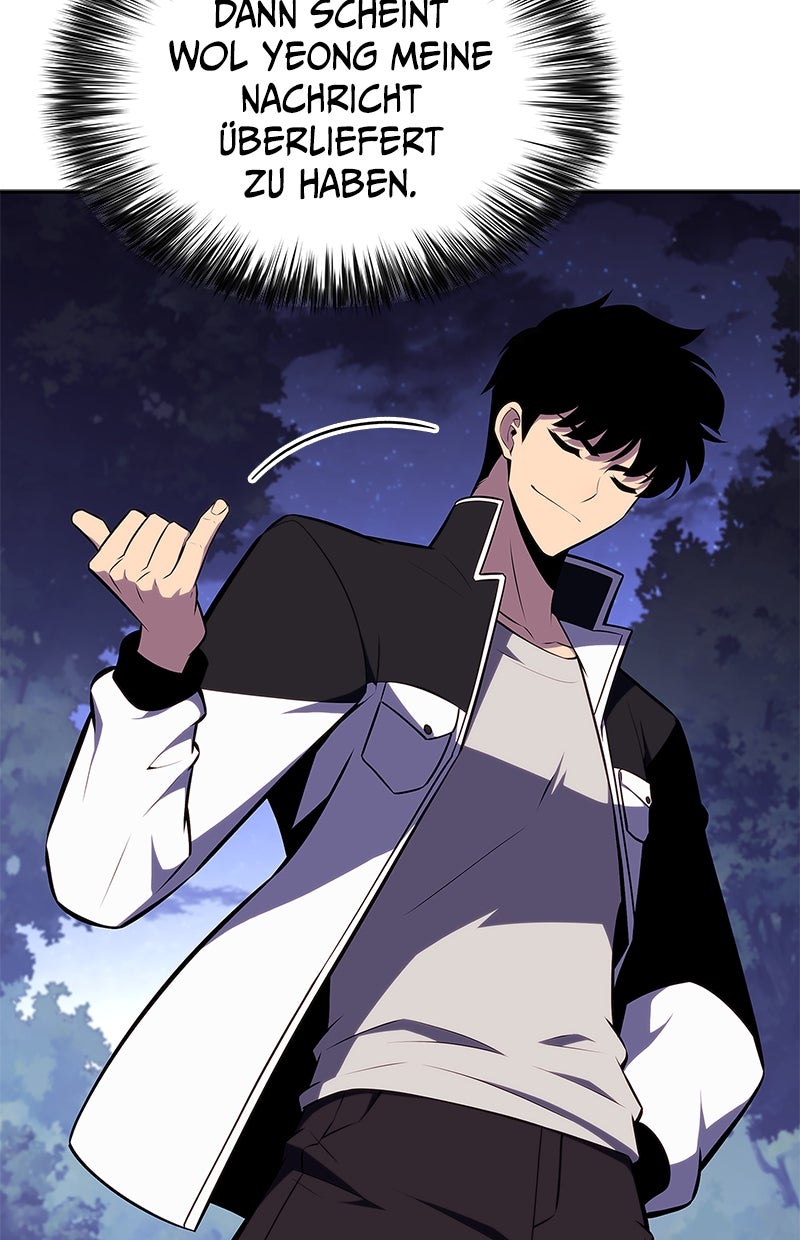 Read I'm the Max-Level Newbie DE Manga Online