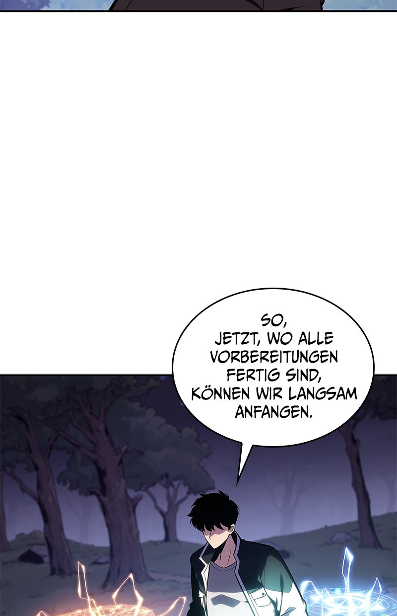 Read I'm the Max-Level Newbie DE Manga Online