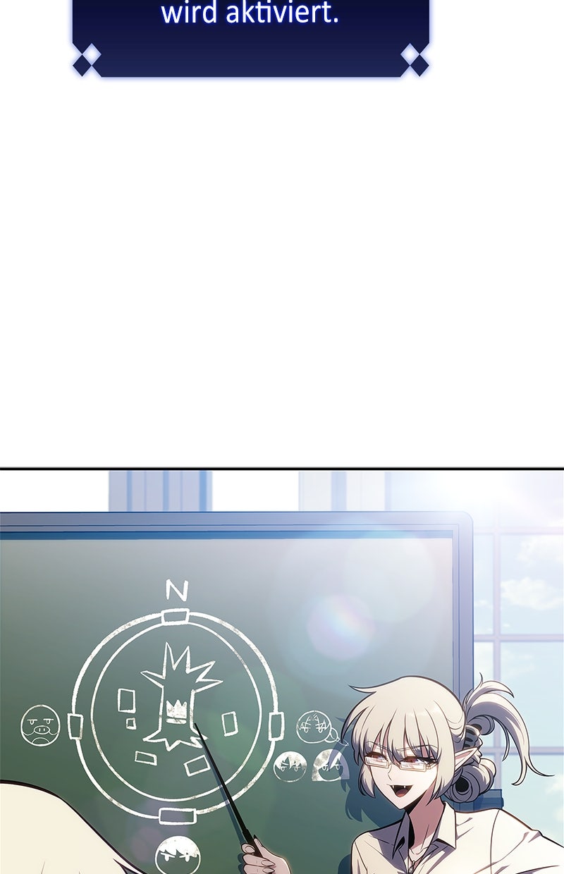 Read I'm the Max-Level Newbie DE Manga Online