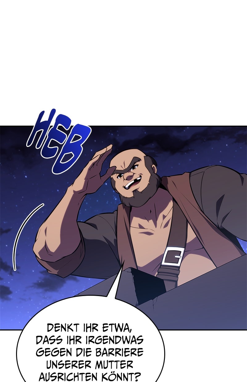 Read I'm the Max-Level Newbie DE Manga Online