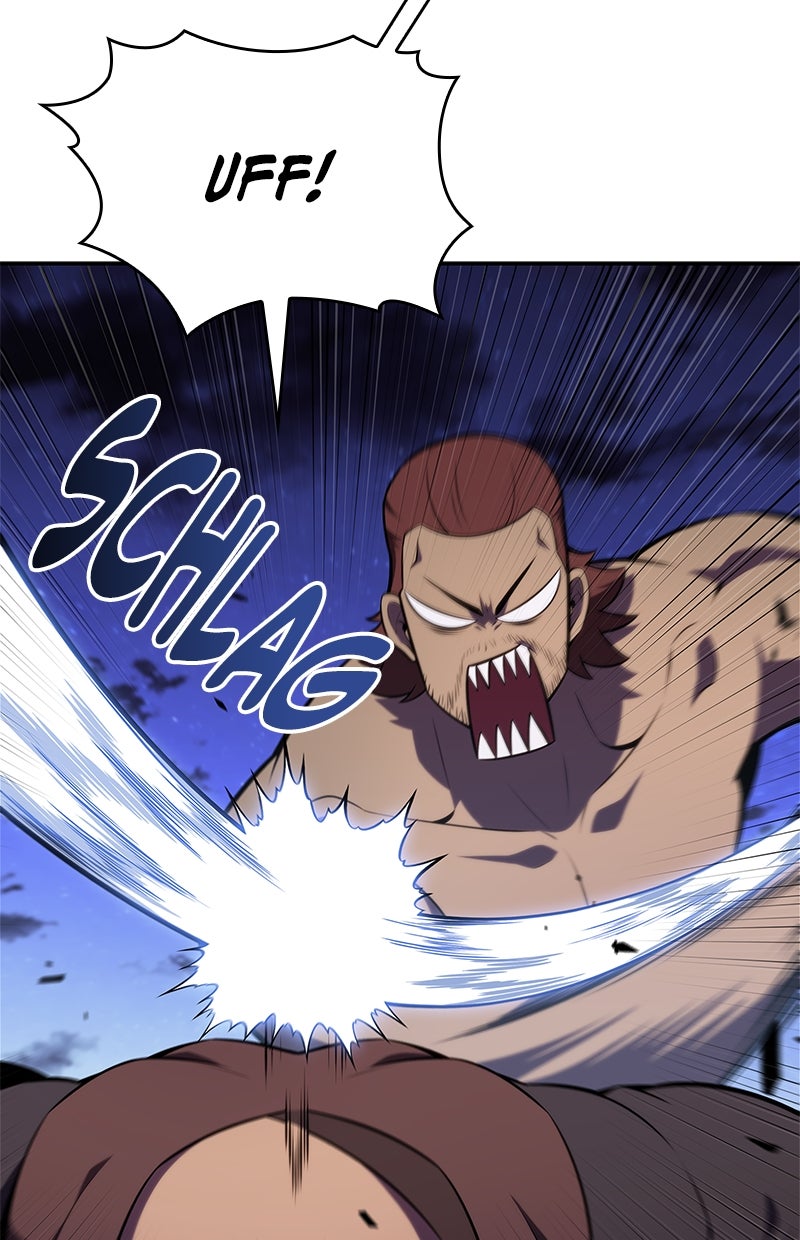 Read I'm the Max-Level Newbie DE Manga Online