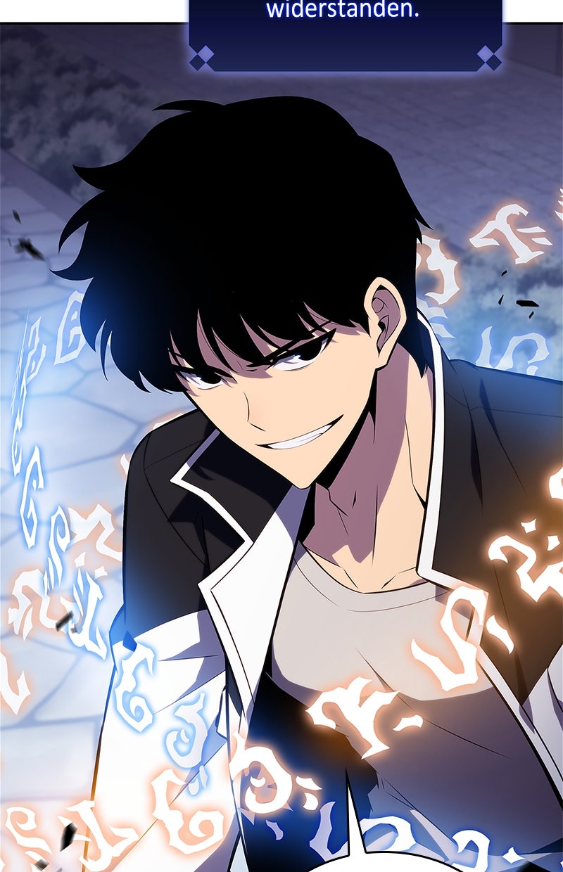 Read I'm the Max-Level Newbie DE Manga Online