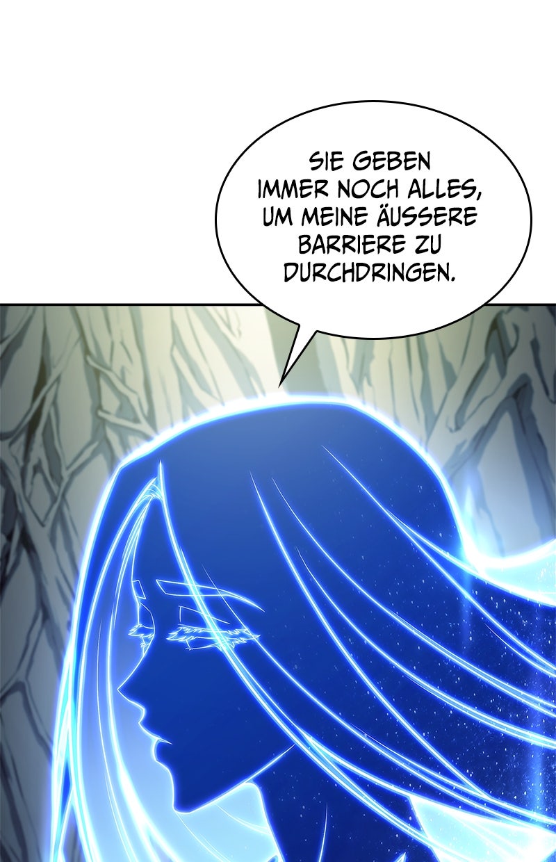 Read I'm the Max-Level Newbie DE Manga Online