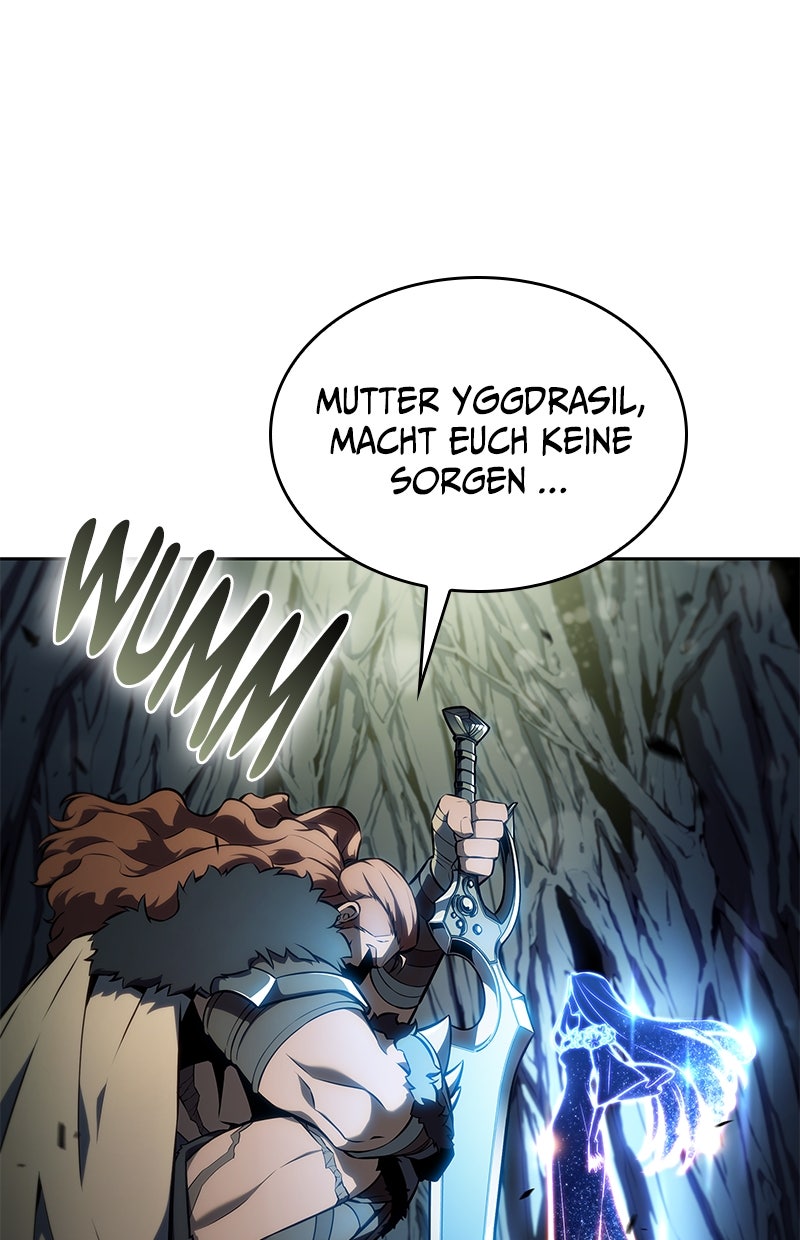 Read I'm the Max-Level Newbie DE Manga Online