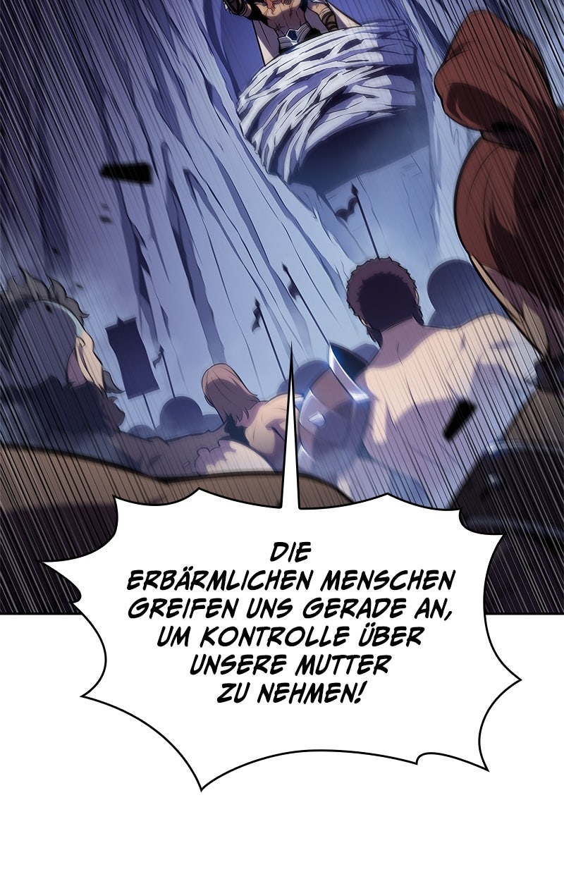 Read I'm the Max-Level Newbie DE Manga Online