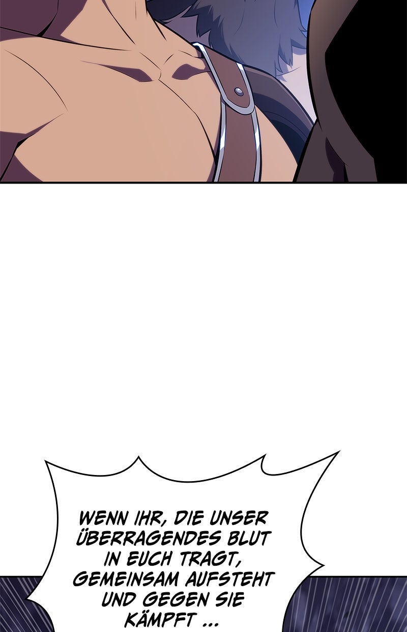 Read I'm the Max-Level Newbie DE Manga Online