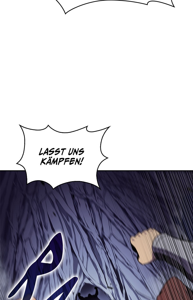 Read I'm the Max-Level Newbie DE Manga Online