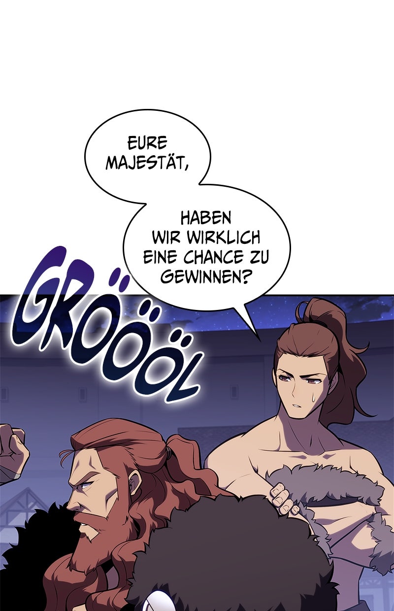 Read I'm the Max-Level Newbie DE Manga Online