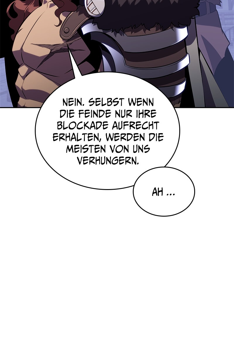 Read I'm the Max-Level Newbie DE Manga Online