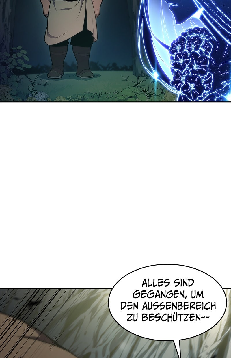 Read I'm the Max-Level Newbie DE Manga Online