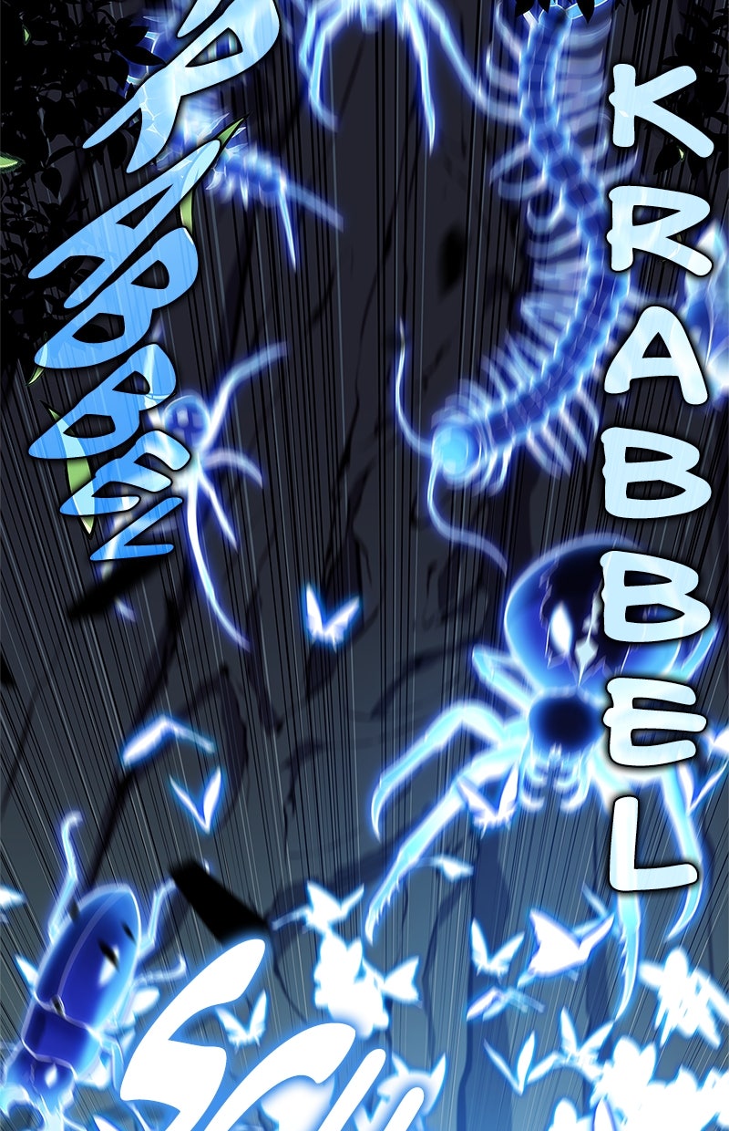 Read I'm the Max-Level Newbie DE Manga Online