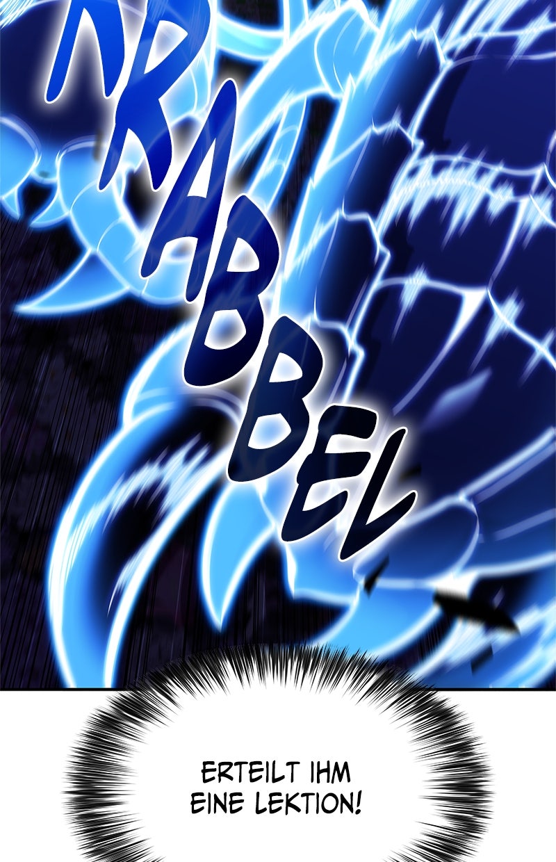 Read I'm the Max-Level Newbie DE Manga Online