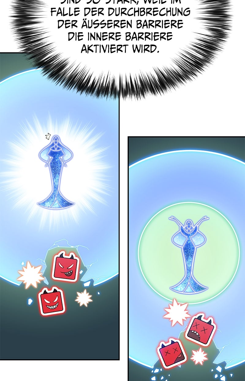 Read I'm the Max-Level Newbie DE Manga Online