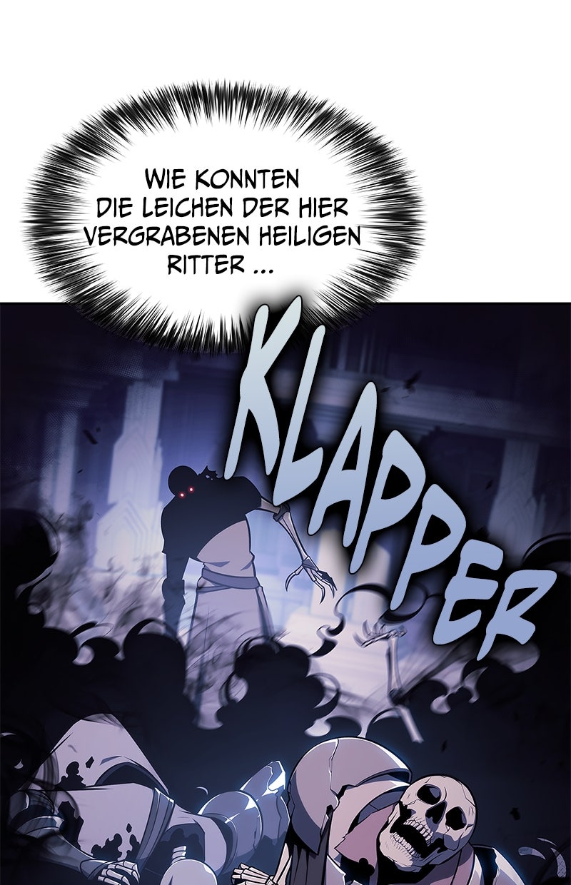 Read I'm the Max-Level Newbie DE Manga Online