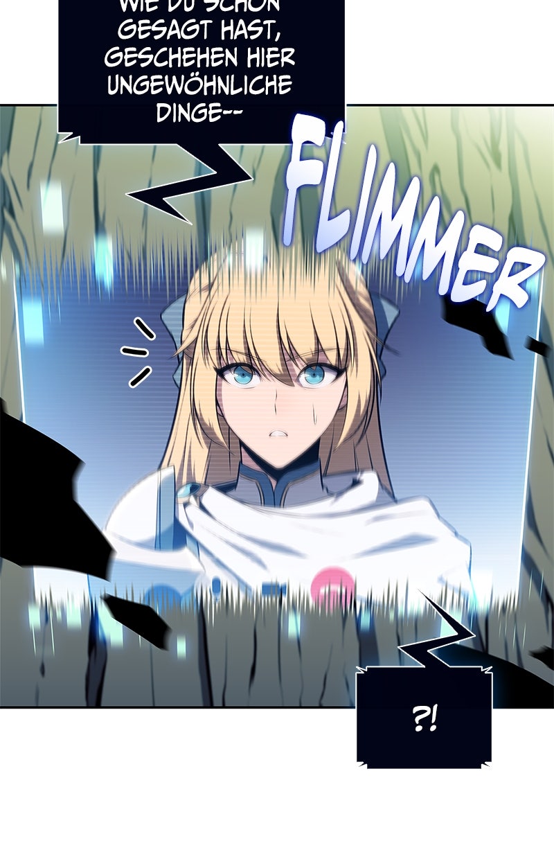 Read I'm the Max-Level Newbie DE Manga Online