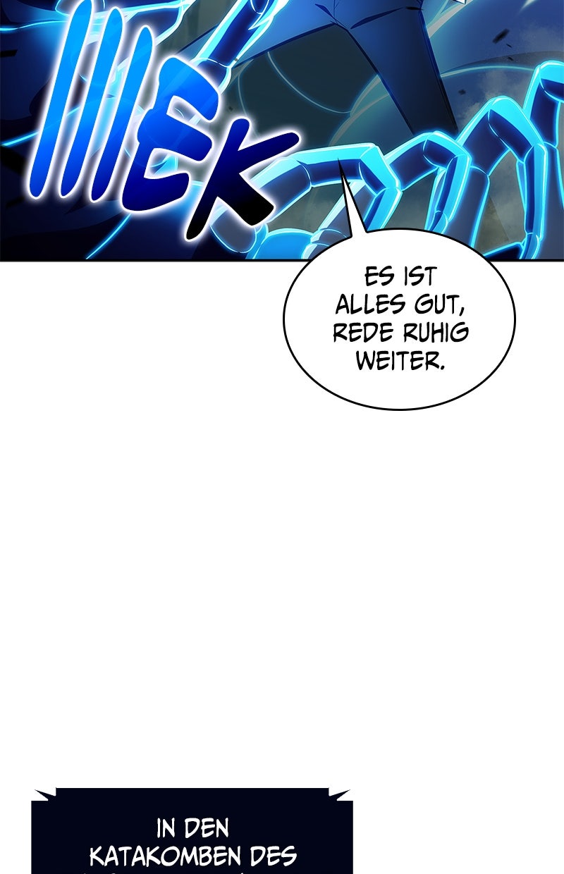 Read I'm the Max-Level Newbie DE Manga Online