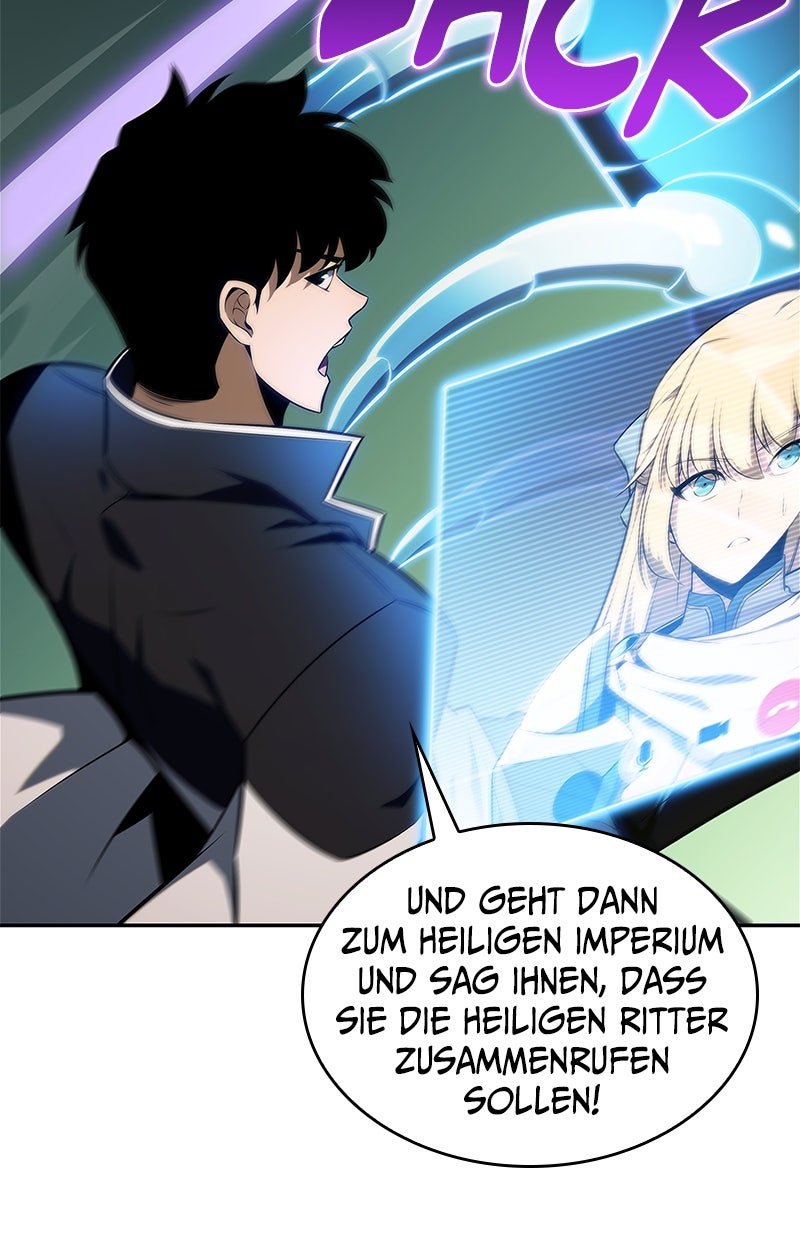 Read I'm the Max-Level Newbie DE Manga Online