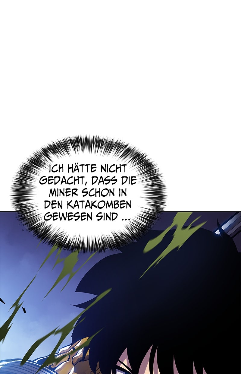 Read I'm the Max-Level Newbie DE Manga Online