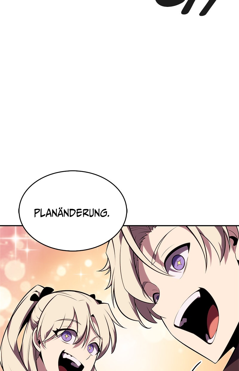 Read I'm the Max-Level Newbie DE Manga Online