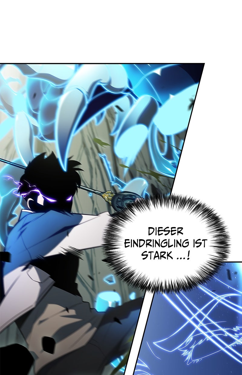 Read I'm the Max-Level Newbie DE Manga Online