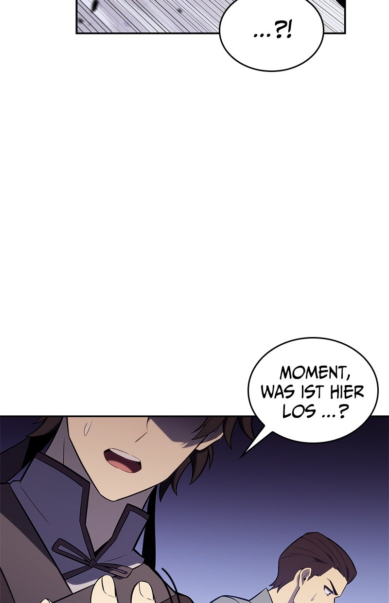 Read I'm the Max-Level Newbie DE Manga Online