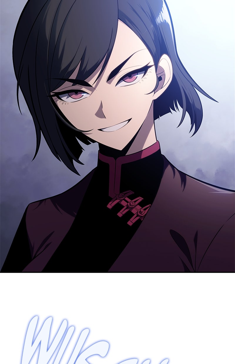 Read I'm the Max-Level Newbie DE Manga Online