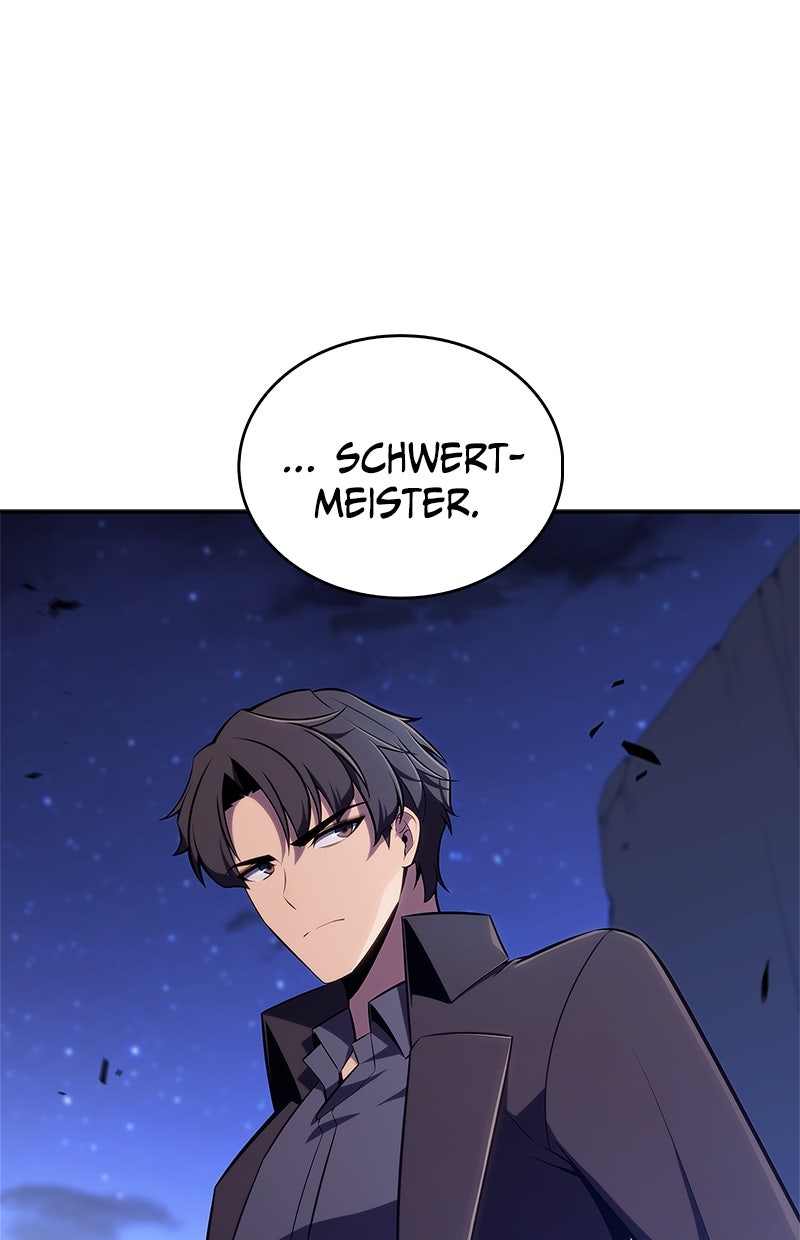 Read I'm the Max-Level Newbie DE Manga Online