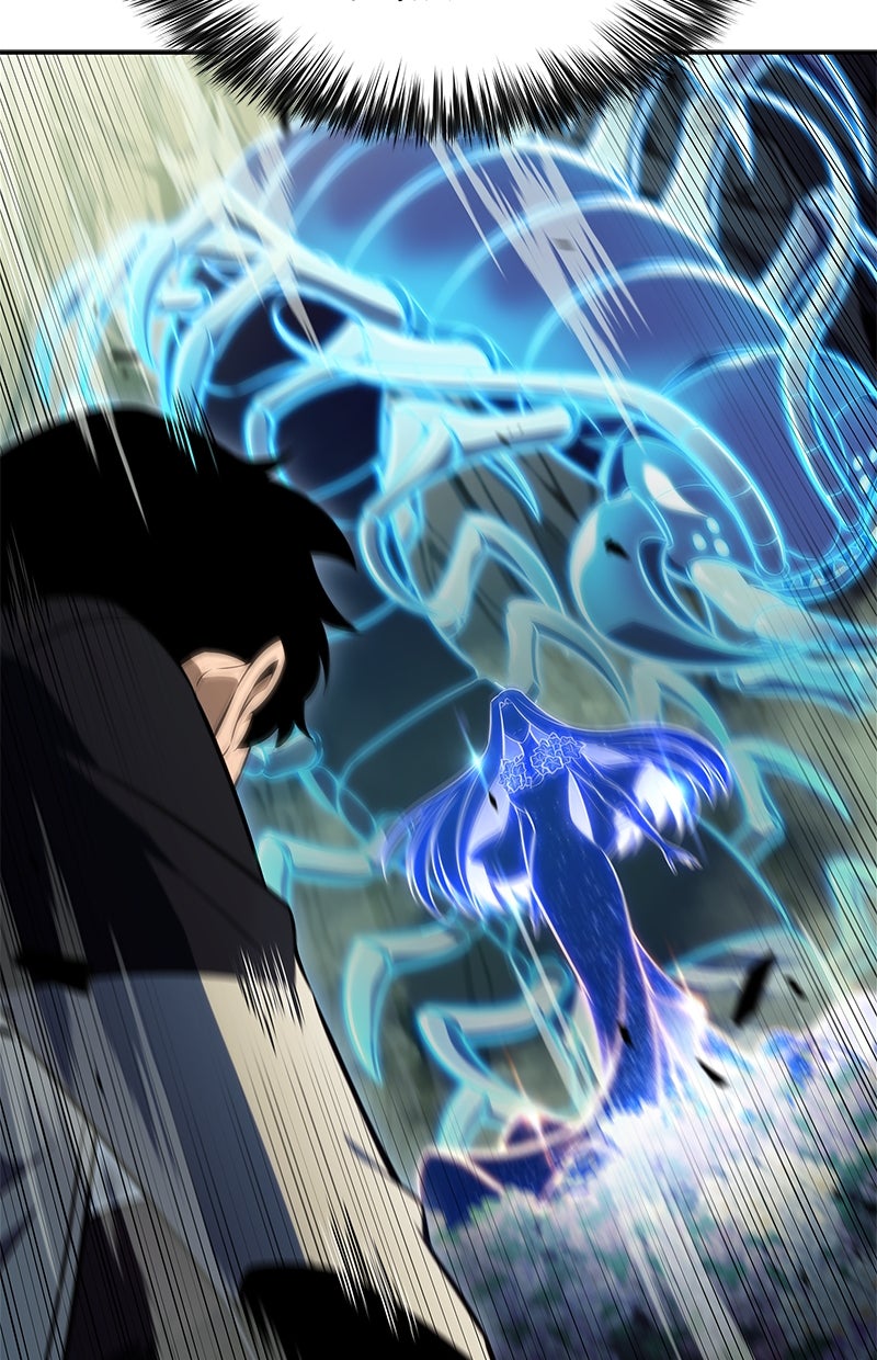 Read I'm the Max-Level Newbie DE Manga Online