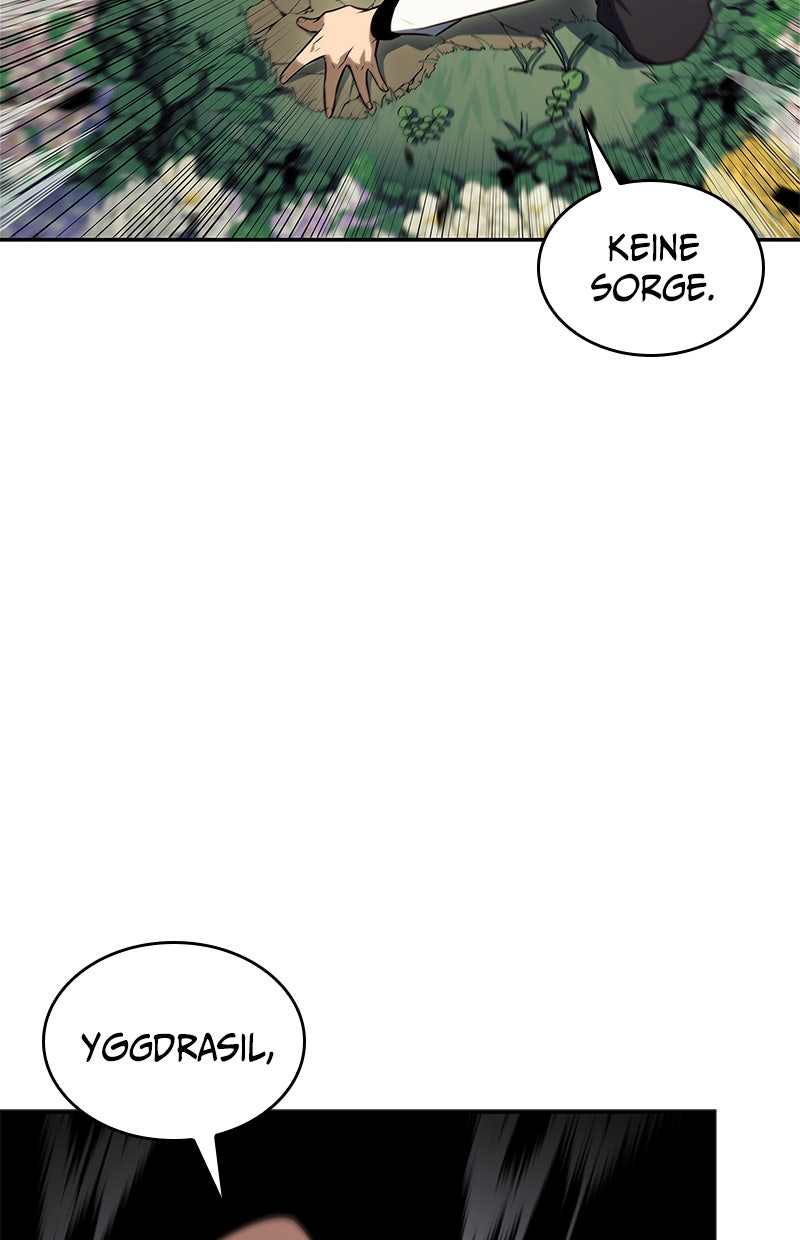 Read I'm the Max-Level Newbie DE Manga Online