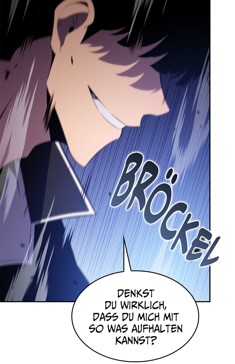 Read I'm the Max-Level Newbie DE Manga Online