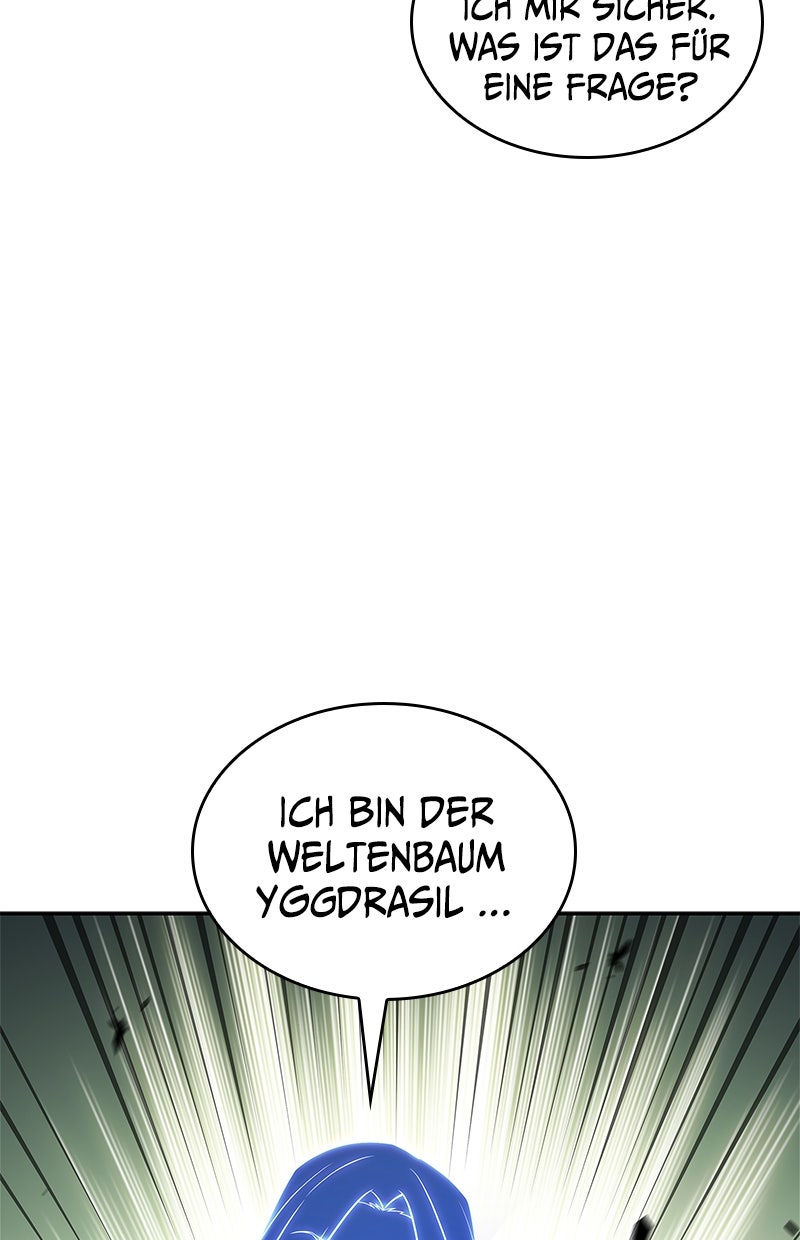 Read I'm the Max-Level Newbie DE Manga Online